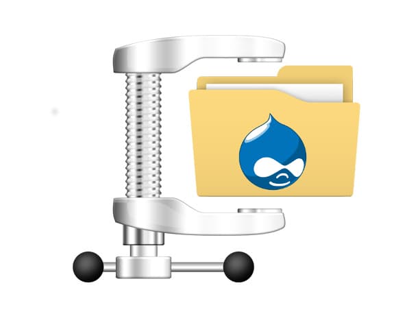File Compressor